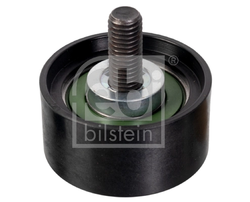 Deflection Pulley/Guide Pulley, timing belt